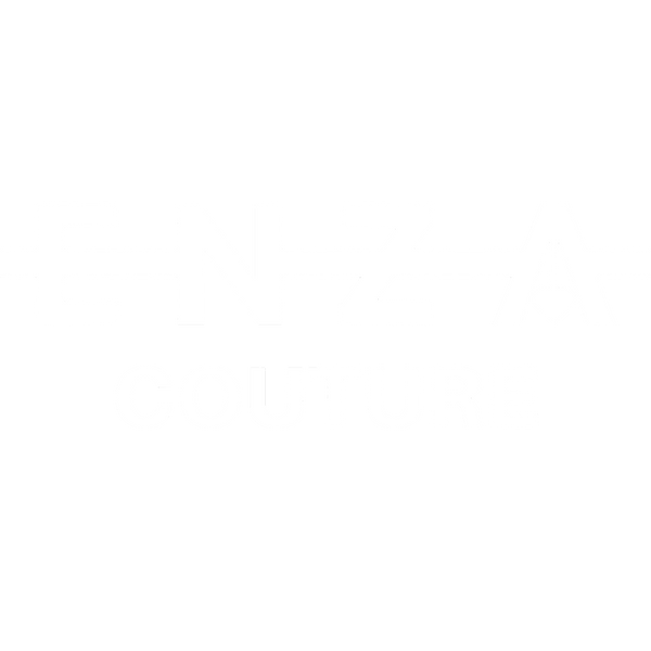 ENZA COUTURE